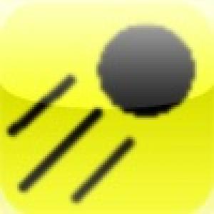  Ball Control (2010). Нажмите, чтобы увеличить.