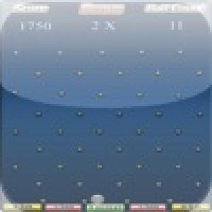  Ball Drop Plinko (2010). Нажмите, чтобы увеличить.