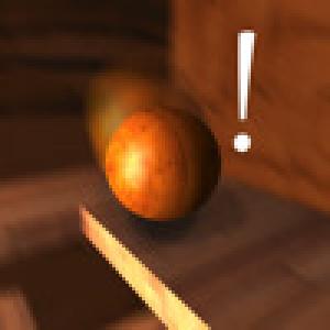  Ball Fall 3D (2010). Нажмите, чтобы увеличить.