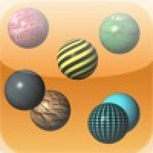  Ball Hunting (2010). Нажмите, чтобы увеличить.