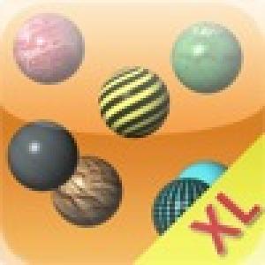  Ball HuntingXL (2010). Нажмите, чтобы увеличить.