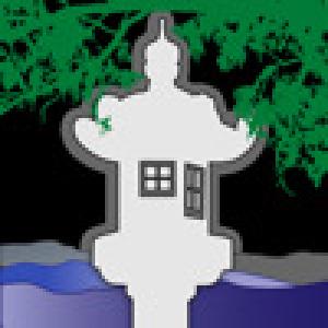  Ball Pong (2010). Нажмите, чтобы увеличить.