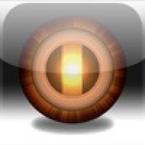  Ball Roll (2009). Нажмите, чтобы увеличить.