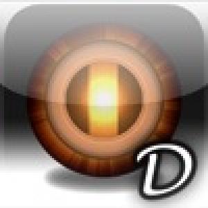  Ball Roll Deluxe (2009). Нажмите, чтобы увеличить.