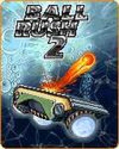  Ball Rush 2 (2006). Нажмите, чтобы увеличить.