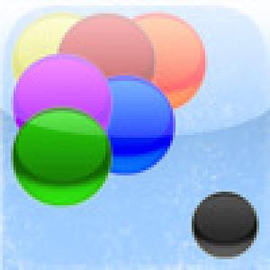  Ball Tap (2009). Нажмите, чтобы увеличить.