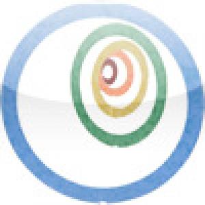  Ball World (2009). Нажмите, чтобы увеличить.