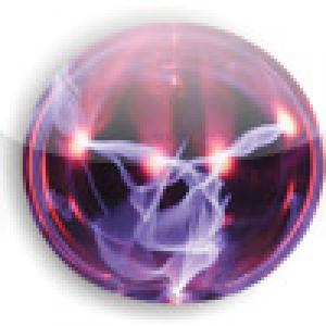  BallChase (2009). Нажмите, чтобы увеличить.