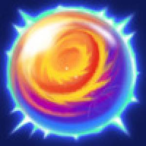  BallCraft (2010). Нажмите, чтобы увеличить.