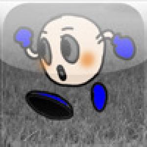  BallRacing (2009). Нажмите, чтобы увеличить.