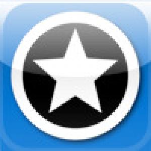  BallStar (2009). Нажмите, чтобы увеличить.