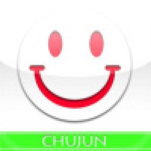  BallT (2009). Нажмите, чтобы увеличить.