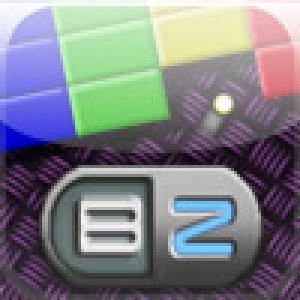  BallZup (2009). Нажмите, чтобы увеличить.