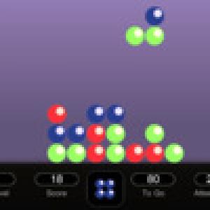  Balley HD (2010). Нажмите, чтобы увеличить.