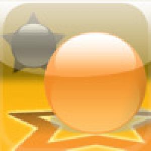  Ballgame (2009). Нажмите, чтобы увеличить.