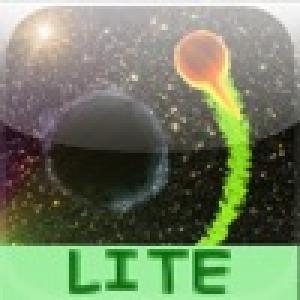  Balloon Cut - Survive This (2009). Нажмите, чтобы увеличить.