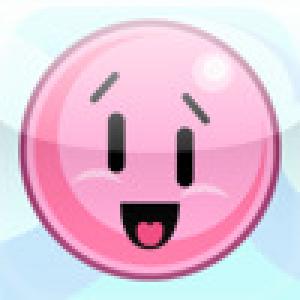  Balloon Headed Boy (2009). Нажмите, чтобы увеличить.