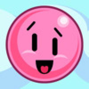  Balloon Headed Boy Free (2010). Нажмите, чтобы увеличить.