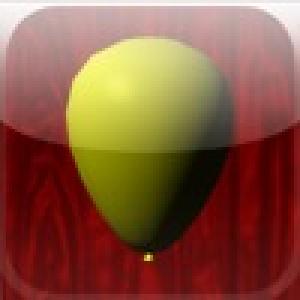  Balloon In A Box (2009). Нажмите, чтобы увеличить.