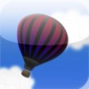  Balloon Journey (2010). Нажмите, чтобы увеличить.