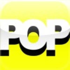  Balloon Pop Fever (2010). Нажмите, чтобы увеличить.