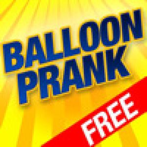  Balloon Prank (2010). Нажмите, чтобы увеличить.