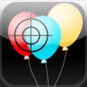  BalloonHunt (2009). Нажмите, чтобы увеличить.