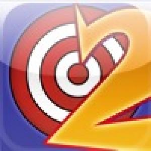  Balloons 2 (2009). Нажмите, чтобы увеличить.