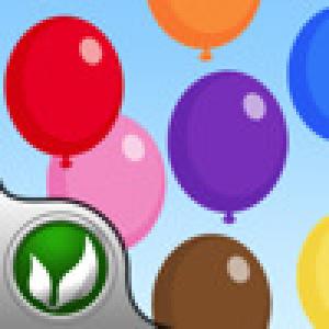  Balloons Up (2010). Нажмите, чтобы увеличить.