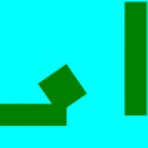  Balls 2D (2010). Нажмите, чтобы увеличить.