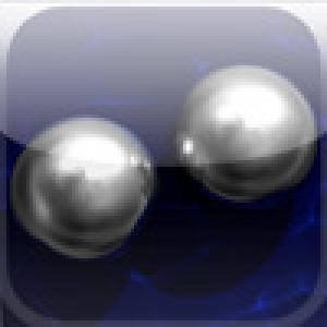  Balls Away! The Game (2009). Нажмите, чтобы увеличить.