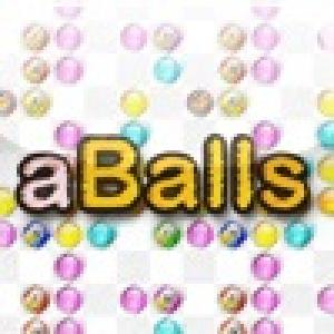  Balls Lines (2009). Нажмите, чтобы увеличить.