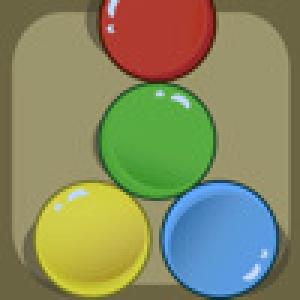  Balls To The Wall (2010). Нажмите, чтобы увеличить.