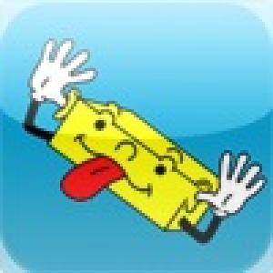  Balls to the Walls (2010). Нажмите, чтобы увеличить.