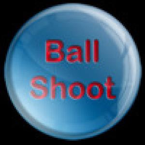  Ballshoot (2009). Нажмите, чтобы увеличить.