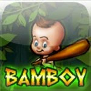  BamBoy (2009). Нажмите, чтобы увеличить.