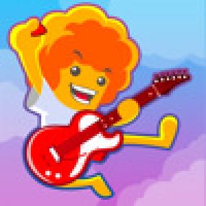  BandBandJump (2009). Нажмите, чтобы увеличить.