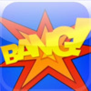  Bang! (2009). Нажмите, чтобы увеличить.