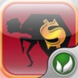  Bank Heist (2010). Нажмите, чтобы увеличить.