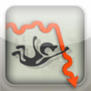  Bank Panic (2008). Нажмите, чтобы увеличить.