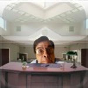  BankerBash (2009). Нажмите, чтобы увеличить.