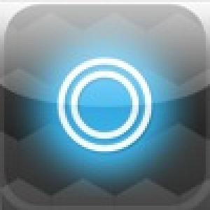  Bankshot (2010). Нажмите, чтобы увеличить.