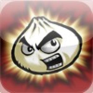  BaoZi Jump! (2010). Нажмите, чтобы увеличить.