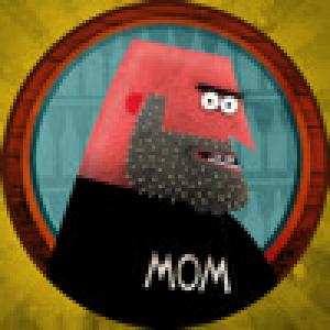  Bar Defender (2009). Нажмите, чтобы увеличить.