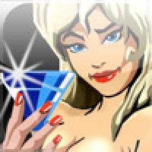  Bar Rush (2009). Нажмите, чтобы увеличить.