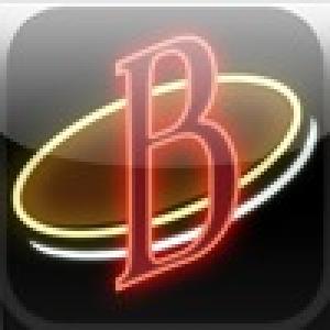  Barcadea (2009). Нажмите, чтобы увеличить.