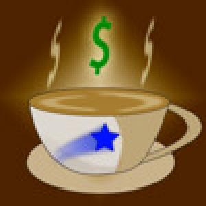  BariStaR (2009). Нажмите, чтобы увеличить.