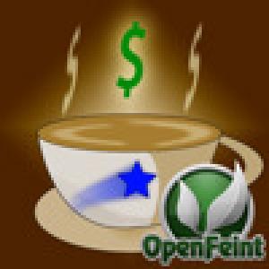  Barista Star (2010). Нажмите, чтобы увеличить.