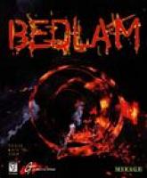  Bedlam (1996). Нажмите, чтобы увеличить.