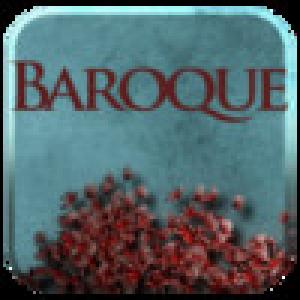  Baroque DreamTones (2009). Нажмите, чтобы увеличить.